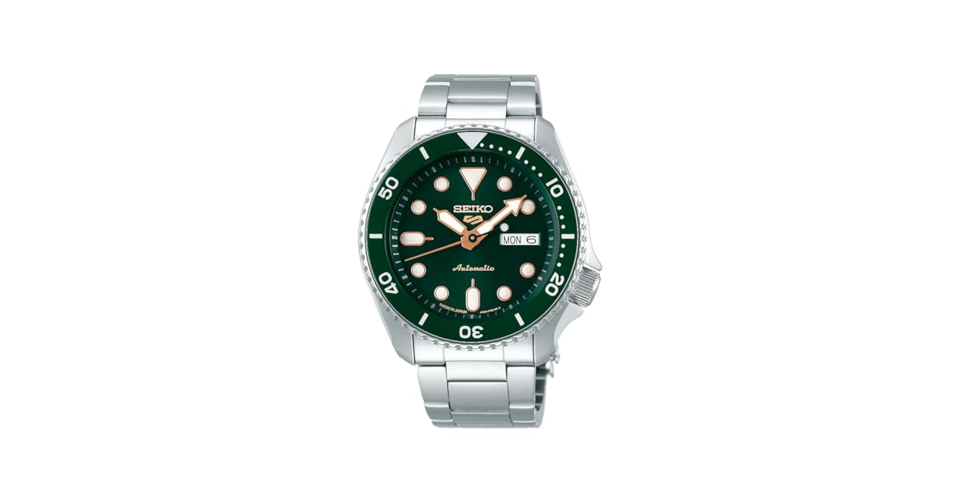Amazon.com: 5 SPORTS（ファイブスポーツ） Men Sports Style